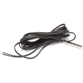 Randell RF CNT1103 Dixell Probe, S6.Sh 18Nb-Ntc-3 in Saudi Arabia