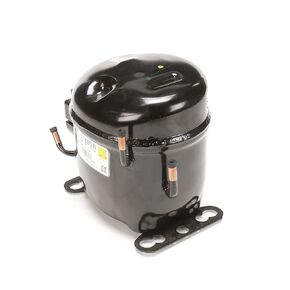 ضاغط هواء المشروبات 312-145D 115V in Saudi Arabia