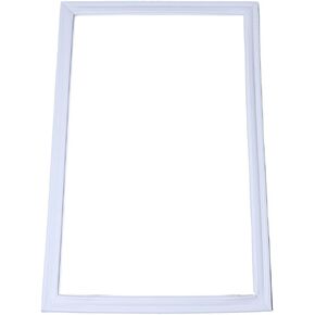 ERP 241872501 Freezer Door Gasket in Saudi Arabia