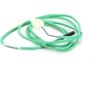 Traulsen 334-60405-01 Cabinet Sensor in Saudi Arabia