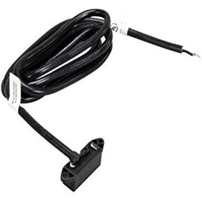 Jackson 5930-002-36-80 Reed Switch N.O.100W Ds3A00Kjw in Saudi Arabia