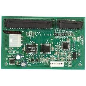 2307037 WP2307037 Control Board Genuine Whirlpool OEM Certified WP2307037 Replaces 2307037 2223445 2306988 2307027 2307037R in Kuwait