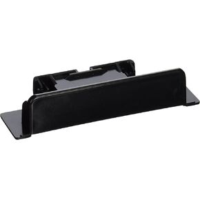 Whirlpool 9743903 Door Handle in Kuwait