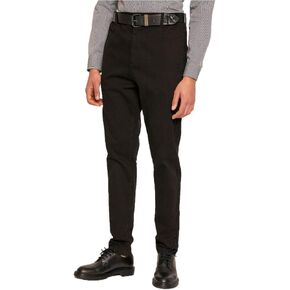 A|X Armani Exchange Zip Pocket Elastic-Waist Pant in Saudi Arabia