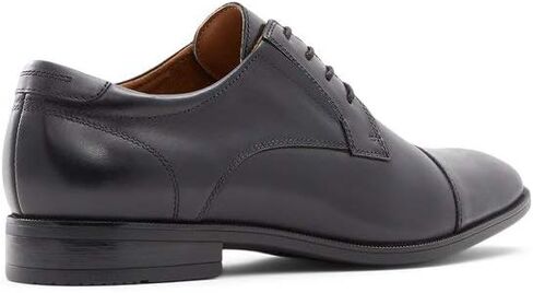 ALDO Men's Cortleyflex Oxford in Saudi Arabia