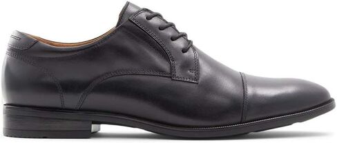 ALDO Men's Cortleyflex Oxford in Saudi Arabia