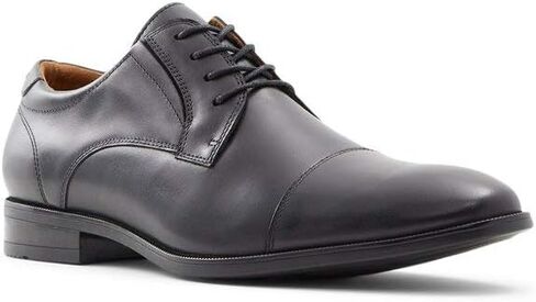ALDO Men's Cortleyflex Oxford in Saudi Arabia
