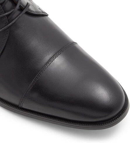 ALDO Men's Cortleyflex Oxford in Saudi Arabia