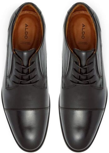 ALDO Men's Cortleyflex Oxford in Saudi Arabia