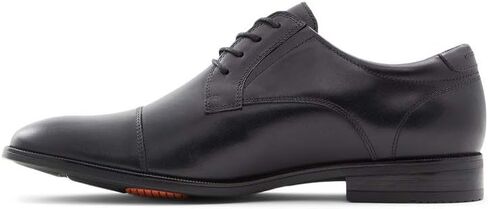 ALDO Men's Cortleyflex Oxford in Saudi Arabia