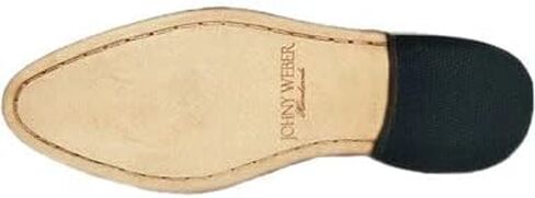 Johny Weber Handmade Oxfords in Blue Ostrich Leather in Saudi Arabia