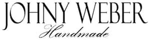 Johny Weber Handmade Oxfords in Blue Ostrich Leather in Saudi Arabia