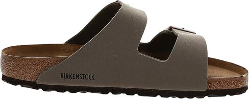 Birkenstock Unisex Arizona Stone Sandals - 10-10.5 D(M) US Men in Saudi Arabia