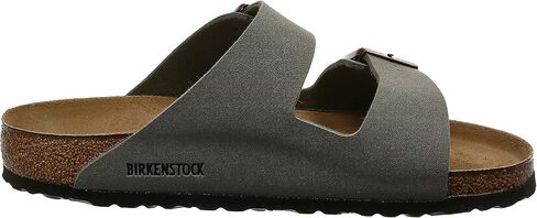 Birkenstock Unisex Arizona Stone Sandals - 10-10.5 D(M) US Men in Saudi Arabia