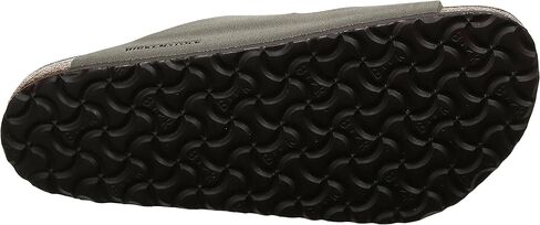 Birkenstock Unisex Arizona Stone Sandals - 10-10.5 D(M) US Men in Saudi Arabia