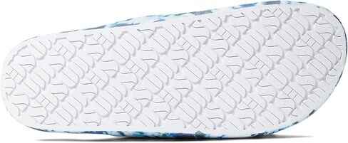 Freedom Moses Women's Moses Two Band Slides in Kuwait