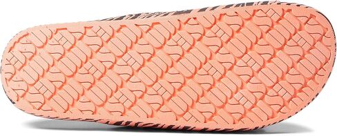 Freedom Moses Women's Moses Two Band Slides in Kuwait