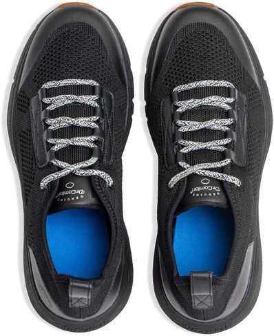 Dr. Comfort Jack Men's Athletic Shoe in Saudi Arabia