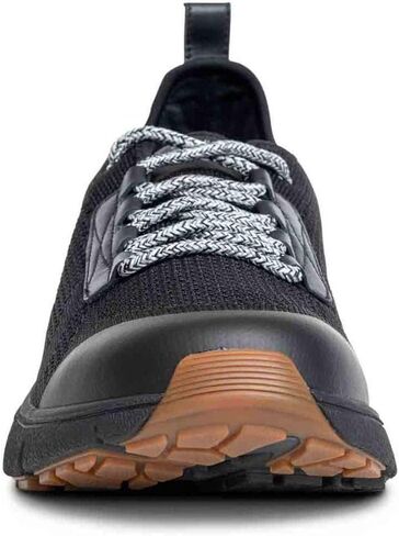 Dr. Comfort Jack Men's Athletic Shoe in Saudi Arabia