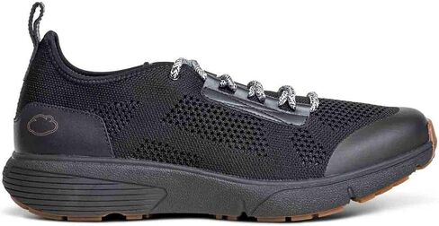 Dr. Comfort Jack Men's Athletic Shoe in Saudi Arabia