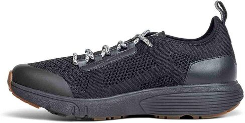 Dr. Comfort Jack Men's Athletic Shoe in Saudi Arabia