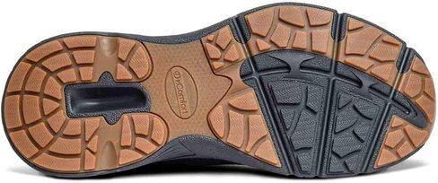 Dr. Comfort Jack Men's Athletic Shoe in Saudi Arabia