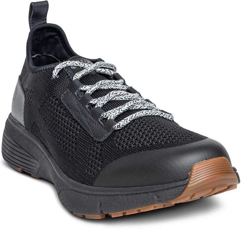 Dr. Comfort Jack Men's Athletic Shoe in Saudi Arabia
