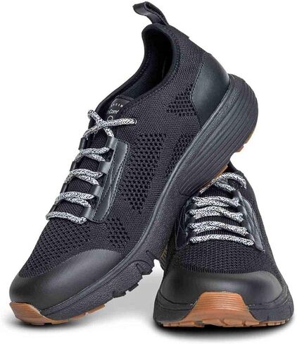 Dr. Comfort Jack Men's Athletic Shoe in Saudi Arabia