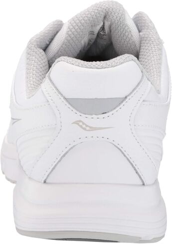 Saucony Men's Integrity Wlk 3 Walking Shoes in Saudi Arabia