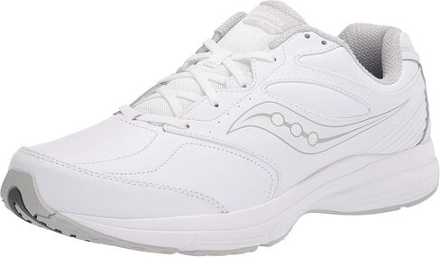 Saucony Men's Integrity Wlk 3 Walking Shoes in Saudi Arabia