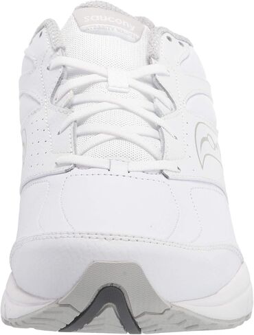 Saucony Men's Integrity Wlk 3 Walking Shoes in Saudi Arabia