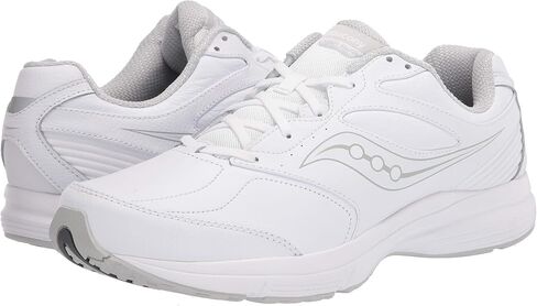 Saucony Men's Integrity Wlk 3 Walking Shoes in Saudi Arabia