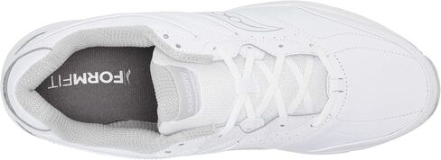 Saucony Men's Integrity Wlk 3 Walking Shoes in Saudi Arabia