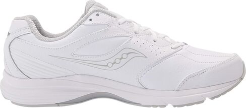 Saucony Men's Integrity Wlk 3 Walking Shoes in Saudi Arabia