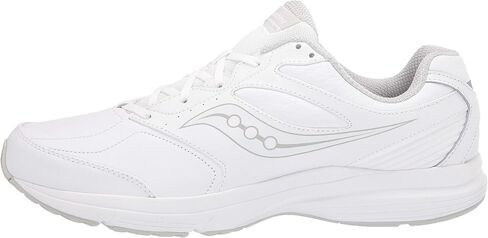 Saucony Men's Integrity Wlk 3 Walking Shoes in Saudi Arabia
