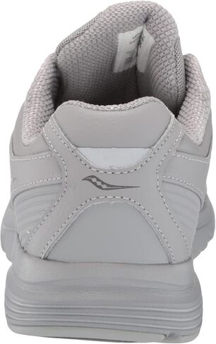 حذاء المشي Integrity Wlk 3 للرجال من Saucony in Kuwait