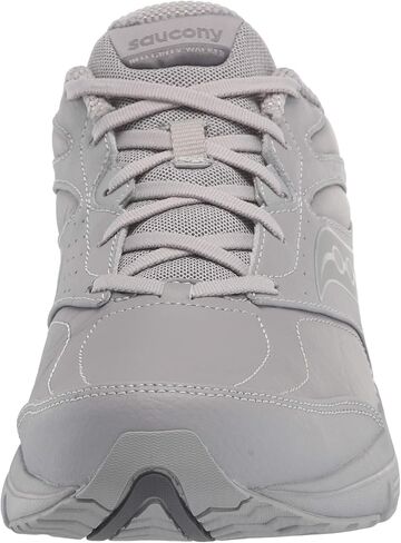 حذاء المشي Integrity Wlk 3 للرجال من Saucony in Kuwait