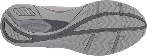 حذاء المشي Integrity Wlk 3 للرجال من Saucony in Kuwait