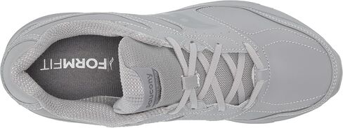 حذاء المشي Integrity Wlk 3 للرجال من Saucony in Kuwait