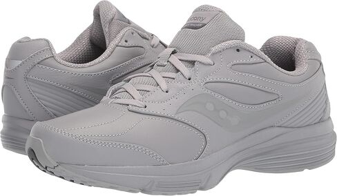 حذاء المشي Integrity Wlk 3 للرجال من Saucony in Kuwait