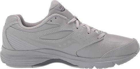 حذاء المشي Integrity Wlk 3 للرجال من Saucony in Kuwait