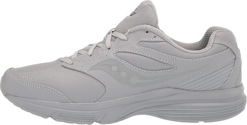 حذاء المشي Integrity Wlk 3 للرجال من Saucony in Kuwait