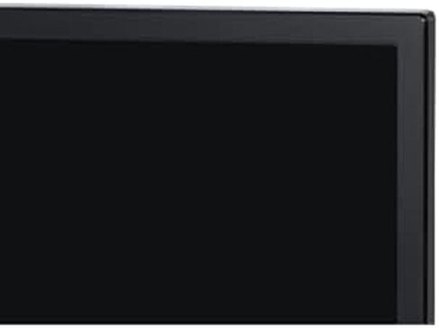 TCL 32" Class 720P HD LED Roku Smart TV 3 Series 32S331 in Saudi Arabia