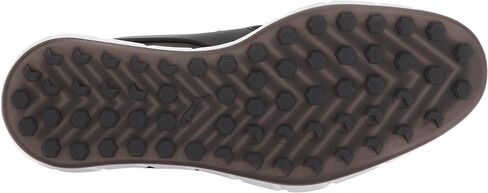 Puma Men's Ignite Pwrsport Golf Shoe in Saudi Arabia