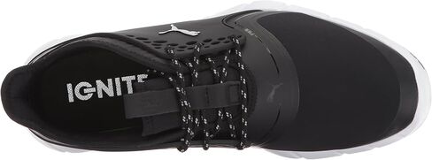 Puma Men's Ignite Pwrsport Golf Shoe in Saudi Arabia