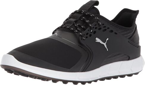 Puma Men's Ignite Pwrsport Golf Shoe in Saudi Arabia