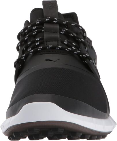 Puma Men's Ignite Pwrsport Golf Shoe in Saudi Arabia