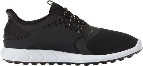 Puma Men's Ignite Pwrsport Golf Shoe in Saudi Arabia