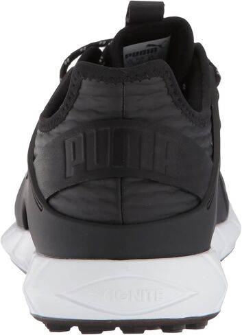 Puma Men's Ignite Pwrsport Golf Shoe in Saudi Arabia