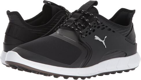 Puma Men's Ignite Pwrsport Golf Shoe in Saudi Arabia